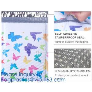 Quality Compost when looking for ccornstarch biodegradable custom non plastic express post mailing bag ,it is always important for sale