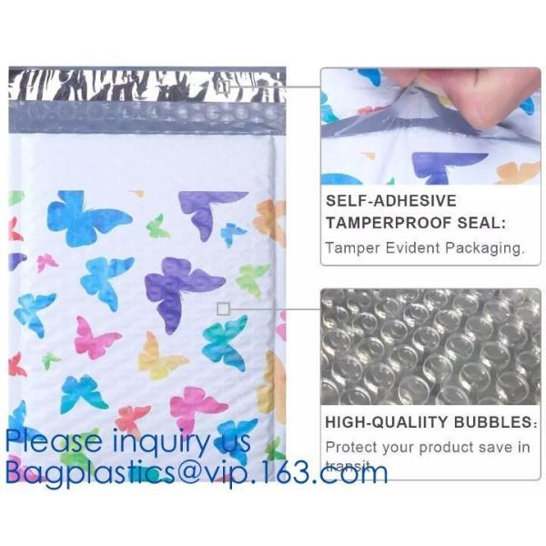 Compost when looking for ccornstarch biodegradable custom non plastic express