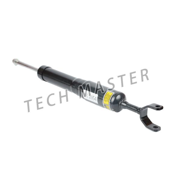 Air Ride Suspension Allroad 4z7413031a Front Shock Absorber For Audi A6 C5