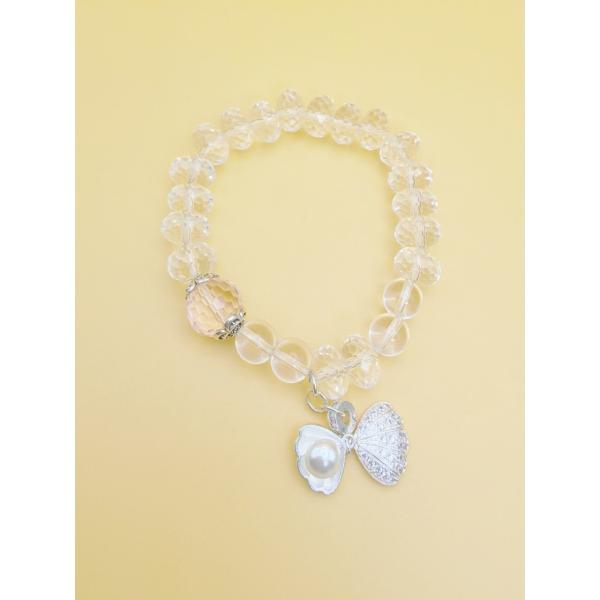 Buy 241 Design crystal bracelet at wholesale prices