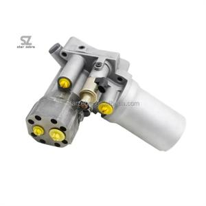 Construction Works 10R2995 178-7521 180-7341 10R-2995 Fuel Pump for Original