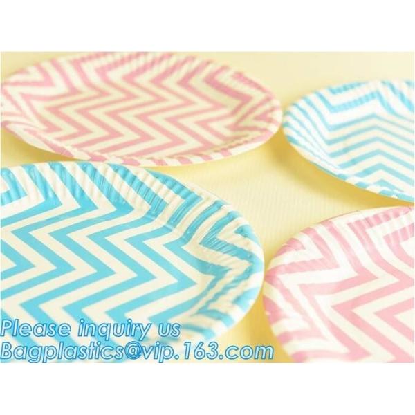 Buy Party Hats Party Candle Princess Tutu Skirts Display shelf,Unicorn Party Supplies Birthday Party Theme Baby Shower Theme at wholesale prices