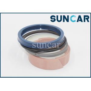 VOE11990396 11990396 Lifting Hydraulic Cylinder Seal Kit Loader L180C L180D