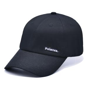 China 6 Panel Plain Cotton Baseball Caps Men Fashion Blank Unstructured Adjustable on sale