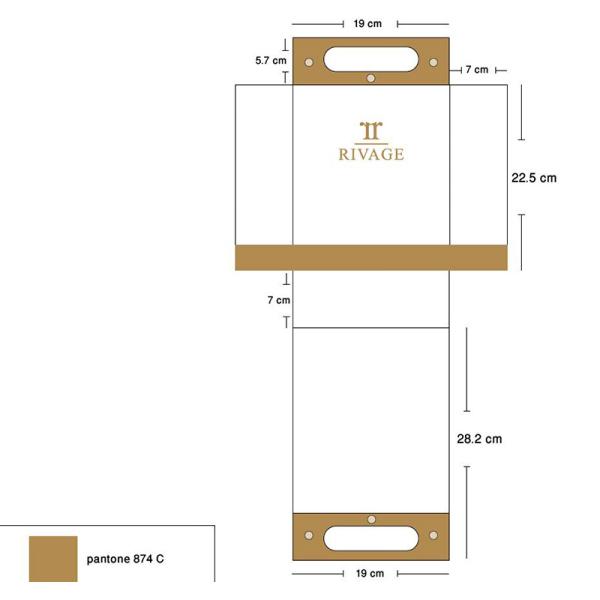Buy 16.5cm 2C PVC Plastic Pouch Clear Zip Lock Custom Printed Vinyl bag SGS at wholesale prices