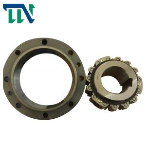 BR240 BR220 BR190 Cam Backstop Overrunning Clutch