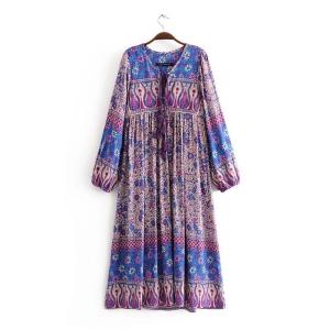 Buy cheap Wholesales 2021 TUNIC DRESS from wholesalers