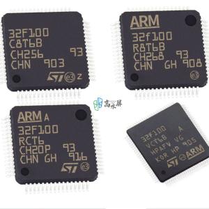 LCMXO2-2000HC-5BG256I