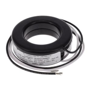 Quality CT-0400-D20 for sale