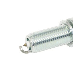 Spark Plug 9A790560150 for Cayenne Panamera Macan