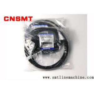 Quality CM402 AF PCB LED Light Line Smt Components KXFP6EP6A00 N510026301AA N610054131AB CM101 AF PCB LED Wire for sale