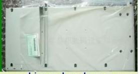 D005916 Noritsu QSS3201 Minilab Spare Part Conveyor Frame