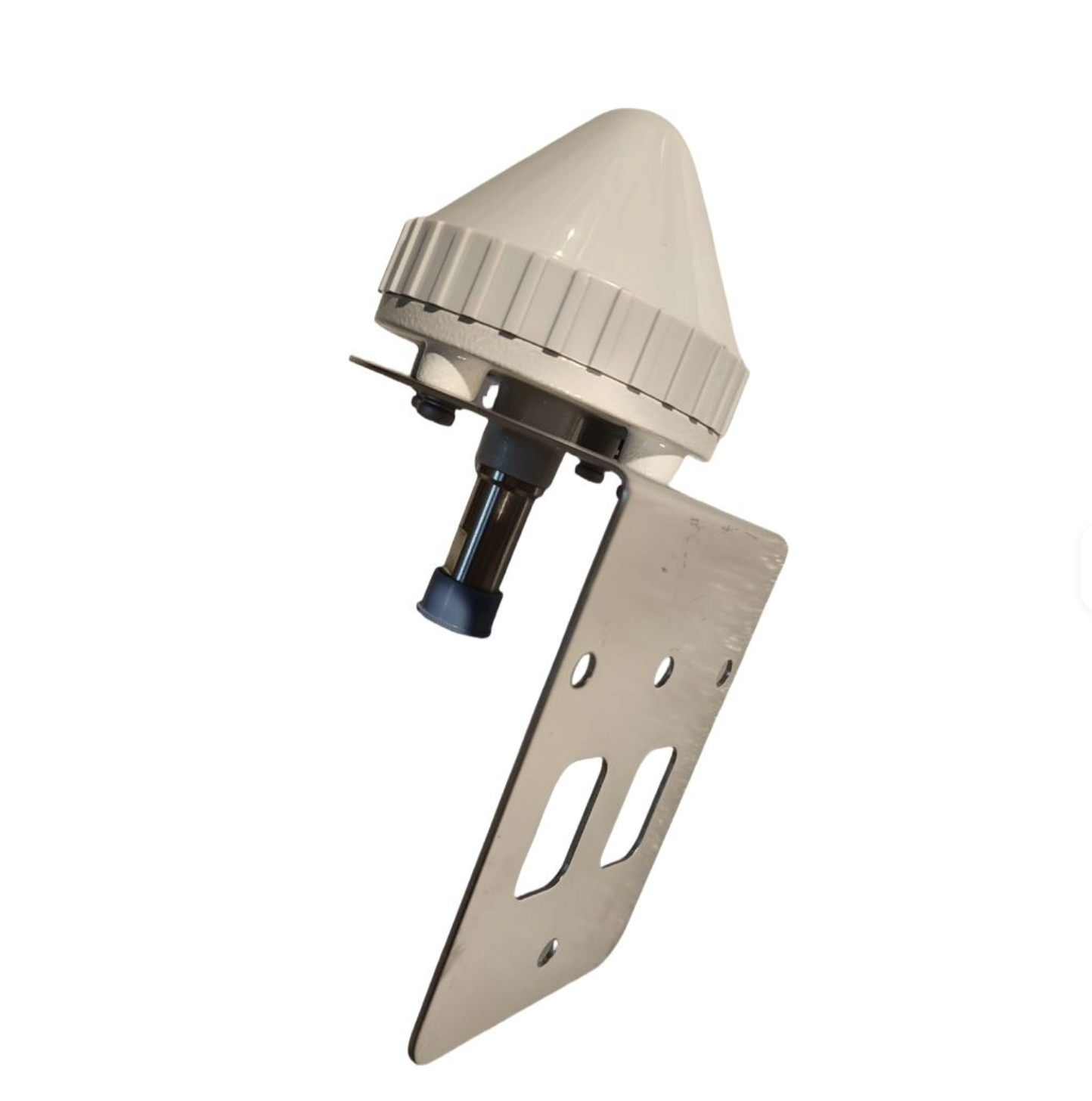 GNSS Active Antenna Eric CBC-KRE 101 2345/1 Eric GPS Antenna KRE1012345/1