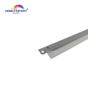 DK1150 Drum Cleaning Blade for Kyocera Ecosys Printers with Neutral Packing