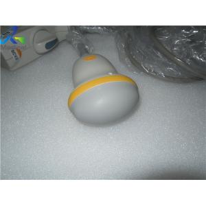 PVT-675MV 3D Ultrasound Transducer Convex Array Clinic Diagnostic