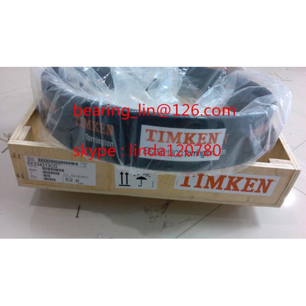 Buy TIMKEN 48685 High Speed Thrust Bearing For Metallurgy / Medium Large Motors at wholesale prices