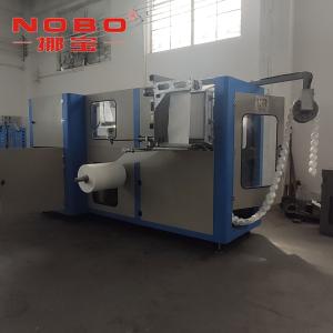 Quality Auto String Spring Machine Mattress Machinery Automatic Technicalcnc Bending Machine for sale