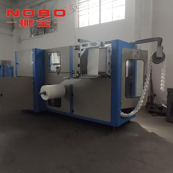 Auto String Spring Machine Mattress Machinery Automatic Technicalcnc Bending