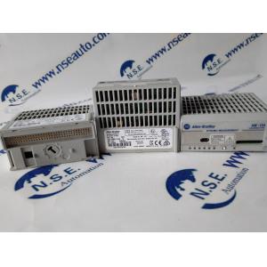 China Allen Bradley 1336-GM6 ENHANCED DEVICENET ADAPTER-INTERNAL MOUNT on sale