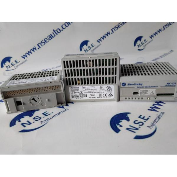 Buy Allen Bradley 1336-GM6 ENHANCED DEVICENET ADAPTER-INTERNAL MOUNT at wholesale prices