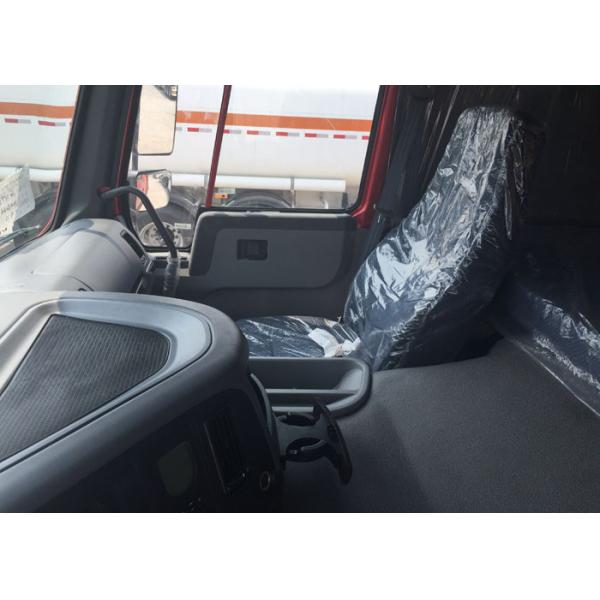 Sinotruk Howo Tipper Dump Truck 6X4 RHD 371HP 25 Ton 10-25CBM ZZ3257N3647A