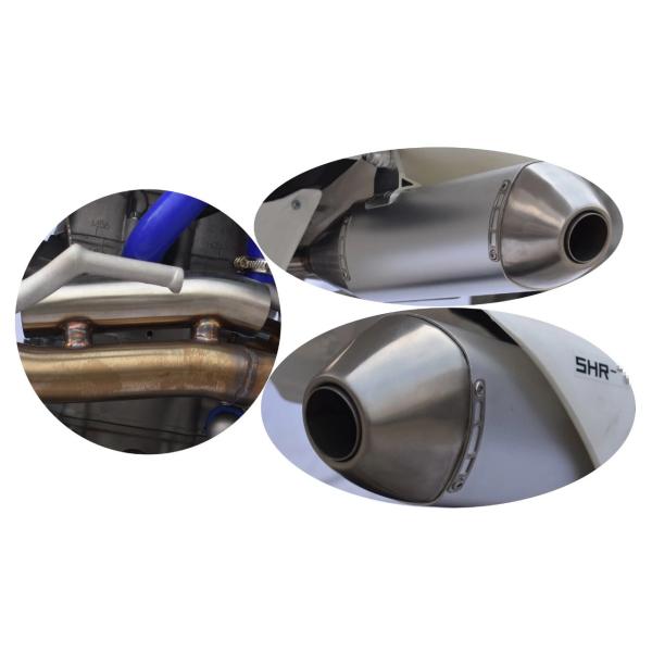 off road powerful racing bike Dirt bike 300cc