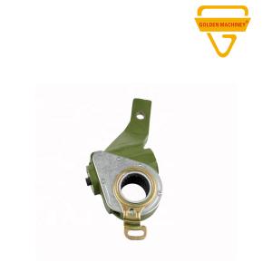 5010098862 5010098863 Slack Adjuster L R Renault Kerax Manager Truck