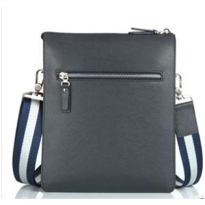 Quality Hot Selling Genuine Leather Briefcase for sale