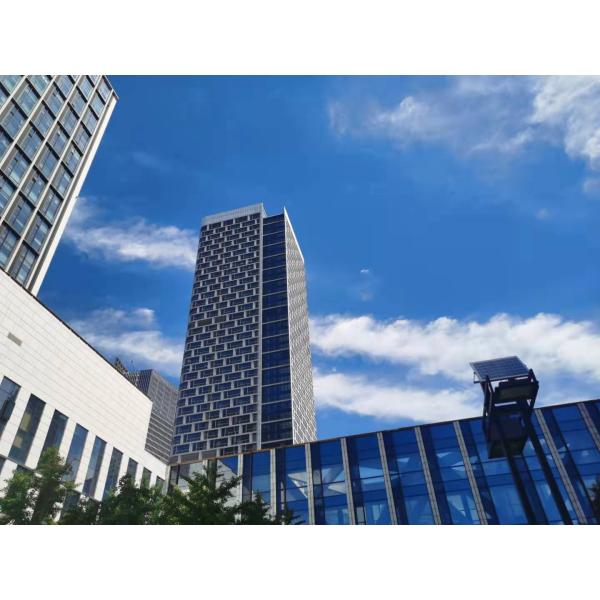 Stainless Steel 304/316 Equal Elliptical Torispherical Hemisphere Spherical Conical Head for Tanks