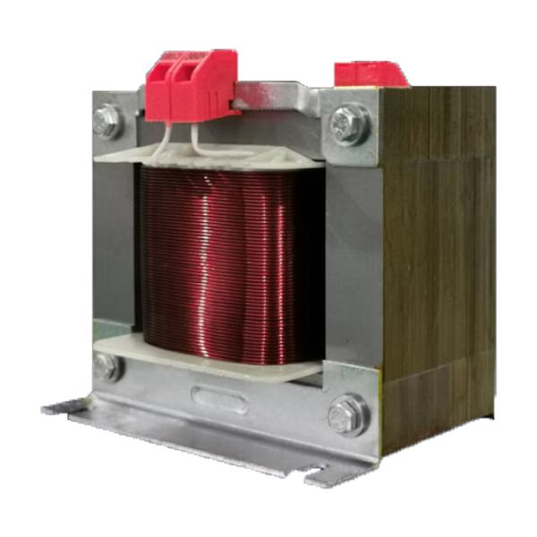 500va IP00 Transformer Single Phase Control Transformer with Customized Voltage