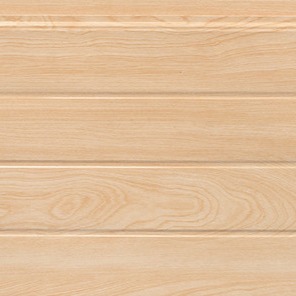 RAL Standard 16mm Aluminium Insulated Sandwich Panel