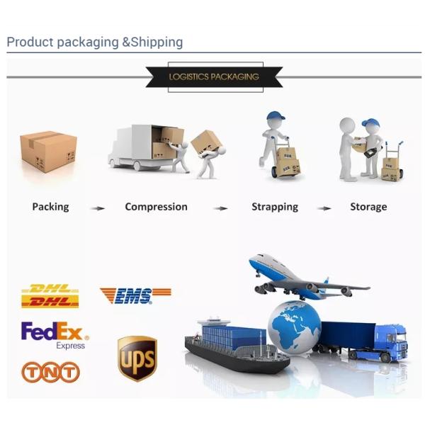 Synthetic Lab Created Round Diamond Loose White Hpht Rough Diamond