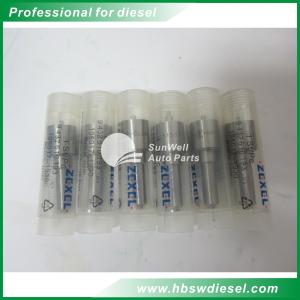 Fuel injection Nozzle tip 9 432 610 193 = 105017-1930