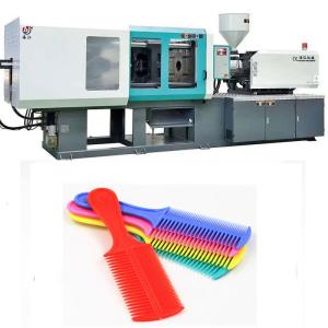 2.5m X 1.5m X 1.5m Cap Molder Machine With High-Performance For 20L Products