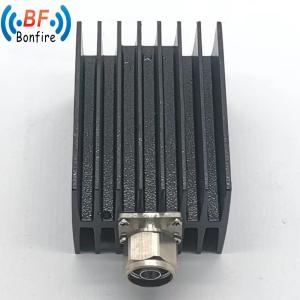 DIN-M/F 4.3-10 M/F N-M/F Interface 2W 350-6000MHz Termination Dummy Load Nex 10