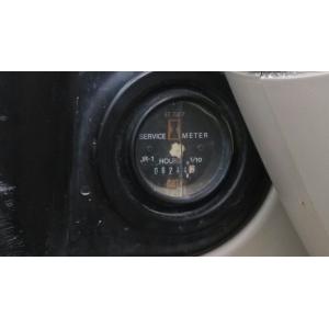 Used CAT 345B EXCAVATOR