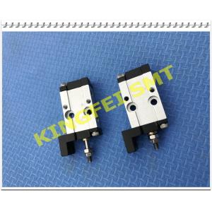 Samsung CP45 SM421 Nozzle Cylinder BDAS6x5-1A J6701029A Koganei Cylinder