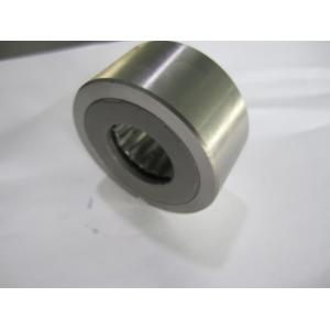 high quality R&B brand B207 TSUBAKI design sprag type one way clutch apply in