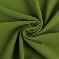 Quality GRS-Compound filament twill-2 way stretch for sale