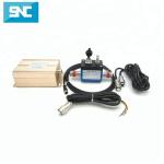 Alloy Steel ZHKY8050AS Rotary Transformer Accurate Measurement for 30Nm 50Nm