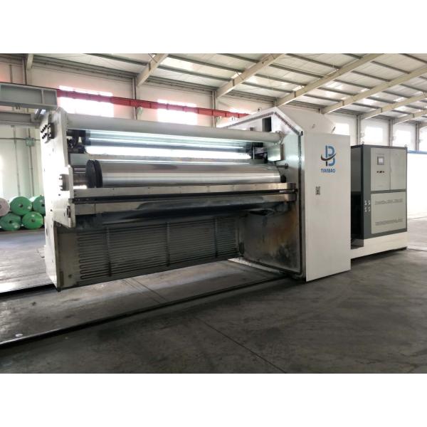 Transparent Plastic Laminated Film Roll for Customized Food Grade Flexible Packaging