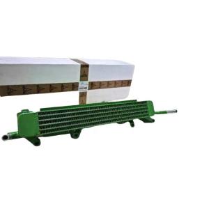 Oil Cooler 04237836 04236722 02237345 02946223 4237836 4236722 2237345 2946223