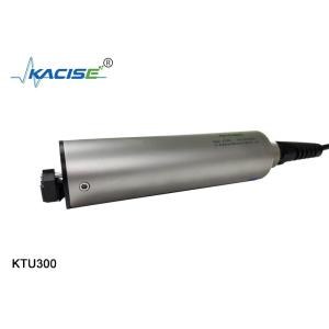 Automatic Cleaning Turbidity Sensor IP68 Infrared Scattering