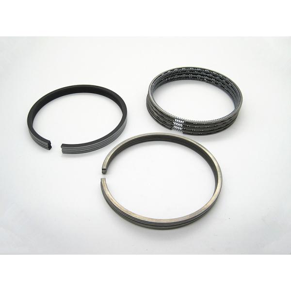 Buy For Perkins 4181A027 Piston Rings Oil Control Rings Serial OD-PK23 at wholesale prices