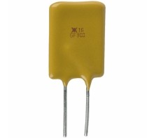 Quality RGEF900-2 for sale