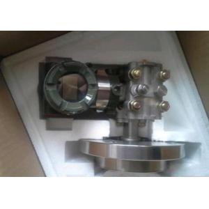 Quality Yokogawa EJA210A Diaphragm Differential Pressure Transmitter for Accurate Measurements for sale