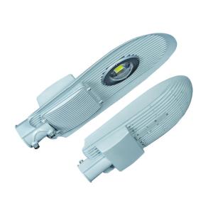 best quality led street lighting