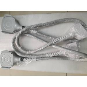 Professional Muscle Stimulator Machine 2000W EMS Machine For Muscle Growth