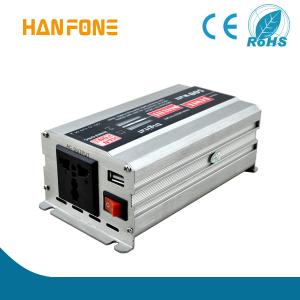Processing customization HANFONG Genuine inverter 500Watt High quality