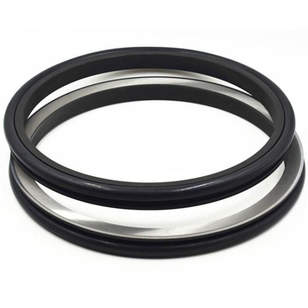 Buy VOE 14522998 Volvo Shaft Seal , Radial Seal Ring EXCAVATOR EC360B EC330B EC290B at wholesale prices